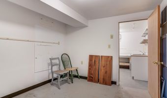 29 N Main St, Antrim, NH 03440