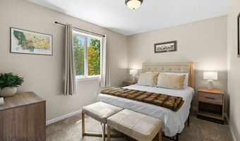 66 Aspenwood Dr, Bozeman, MT 59718