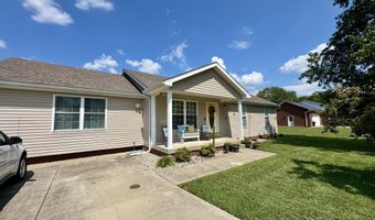 117 Andrea Ct, Bardstown, KY 40004