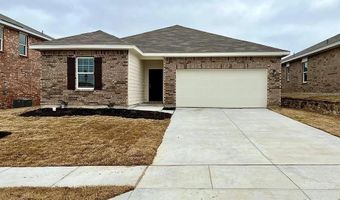 720 Cherry Blossom St, Anna, TX 75409