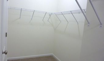 149 VILLA Dr, Clayton, DE 19938