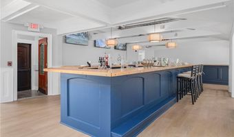 1152 Main St, Coventry, RI 02816