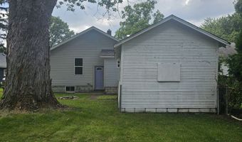1728 Noble St, Anderson, IN 46016