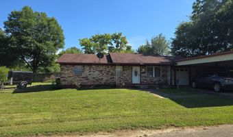 903 Andrew Arnote Dr, Antlers, OK 74523