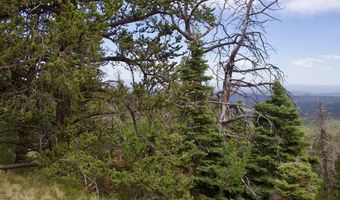 Spanish Peaks Dr, Aguilar, CO 81020