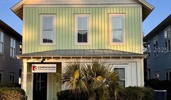 14 Palmetto Way A & B, Bluffton, SC 29910