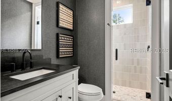 31 Hunting Lodge Rd, Bluffton, SC 29910