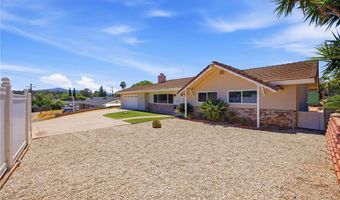 1744 Elser, Escondido, CA 92026