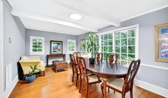 447 Bonnie Dr, Macon, GA 31204