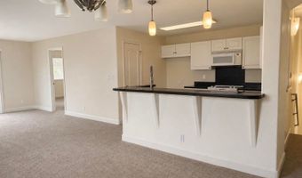 92-1041 Koio Dr M3-2, Kapolei, HI 96707