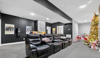 227 HOLLI Ln, Anniston, AL 36201