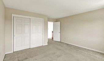 105 MISTY Ln, Oley, PA 19606