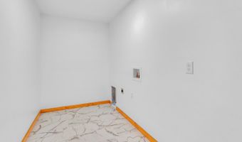 19822 27-1/2 Mile Rd, Albion, MI 49224