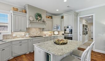 513 Devereaux Dr, Brandon, MS 39042