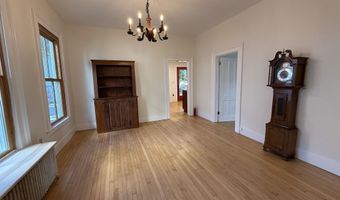 43 Park St, Brandon, VT 05733