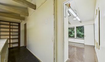 119 Sylva St, Arcata, CA 95521