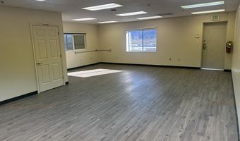 27 Bruce Way, Carson City, NV 89706