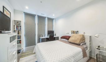 1402 H St NE 207, Washington, DC 20002