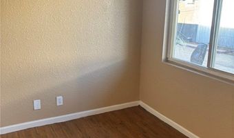 236 W Philadelphia Ave 3, Las Vegas, NV 89102