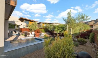 6525 E CAVE CREEK Rd 40, Cave Creek, AZ 85331