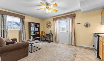 13641 Heather St NW, Andover, MN 55304