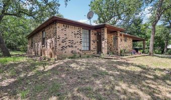 5624 Midway Rd, Weatherford, TX 76085