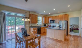 106 PONDS EDGE Ct, Felton, DE 19943