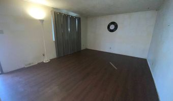 1405 E 3rd St, Alliance, NE 69301