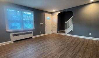 3925 REXMERE Rd, Baltimore, MD 21218