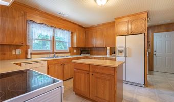 216 Maplewood Rd, Anderson, SC 29625