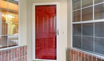 16113 PARKLAWN Pl, Bowie, MD 20716