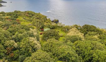 Ulaino Rd, Hana, HI 96713