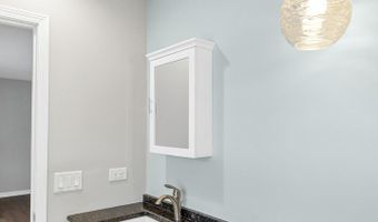 1405 Surrey Ln, Algonquin, IL 60102