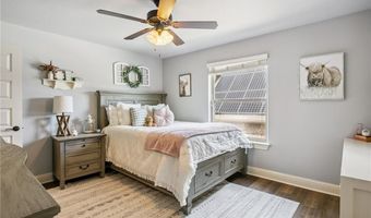 1531 Quailridge, Bentonville, AR 72713