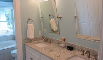 45 Earl Of Craven Ct K, Bald Head Island, NC 28461