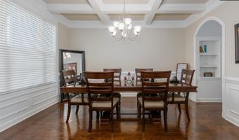 8 Wading Bird Loop, Blythewood, SC 29016