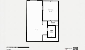 9766 County Highway 2, Andes, NY 13731