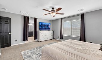 2073 Hocus Pocus Pl, Henderson, NV 89002