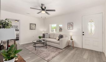 122 E ASH Ave, Casa Grande, AZ 85122