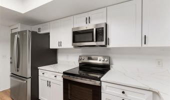 6245 NW 106TH Pl, Alachua, FL 32615