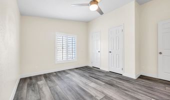34380 S Cholla Dr, Black Canyon City, AZ 85324