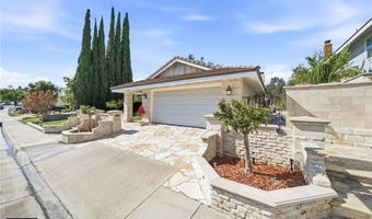 5361 E Rural Rdg, Anaheim, CA 92807