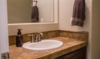 11731 Longworth Rd, Las Vegas, NV 89135