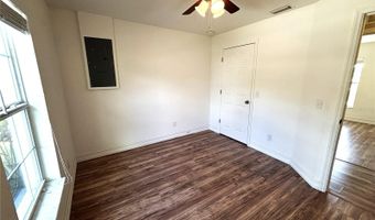 521 GLORIA Ave, Arcadia, FL 34266