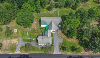 518 Bridgton Rd, Sweden, ME 04040