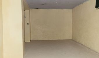413 5TH Ave, Antigo, WI 54409