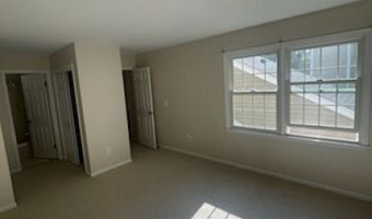 2 Cambridge Rd, Bedminster, NJ 07921