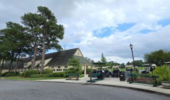11200 SEABISCUIT Ln 101, Berlin, MD 21811