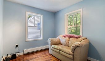 12 Dominic Dr, Barrington, NH 03825