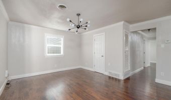 3042 S 28th St, Abilene, TX 79605